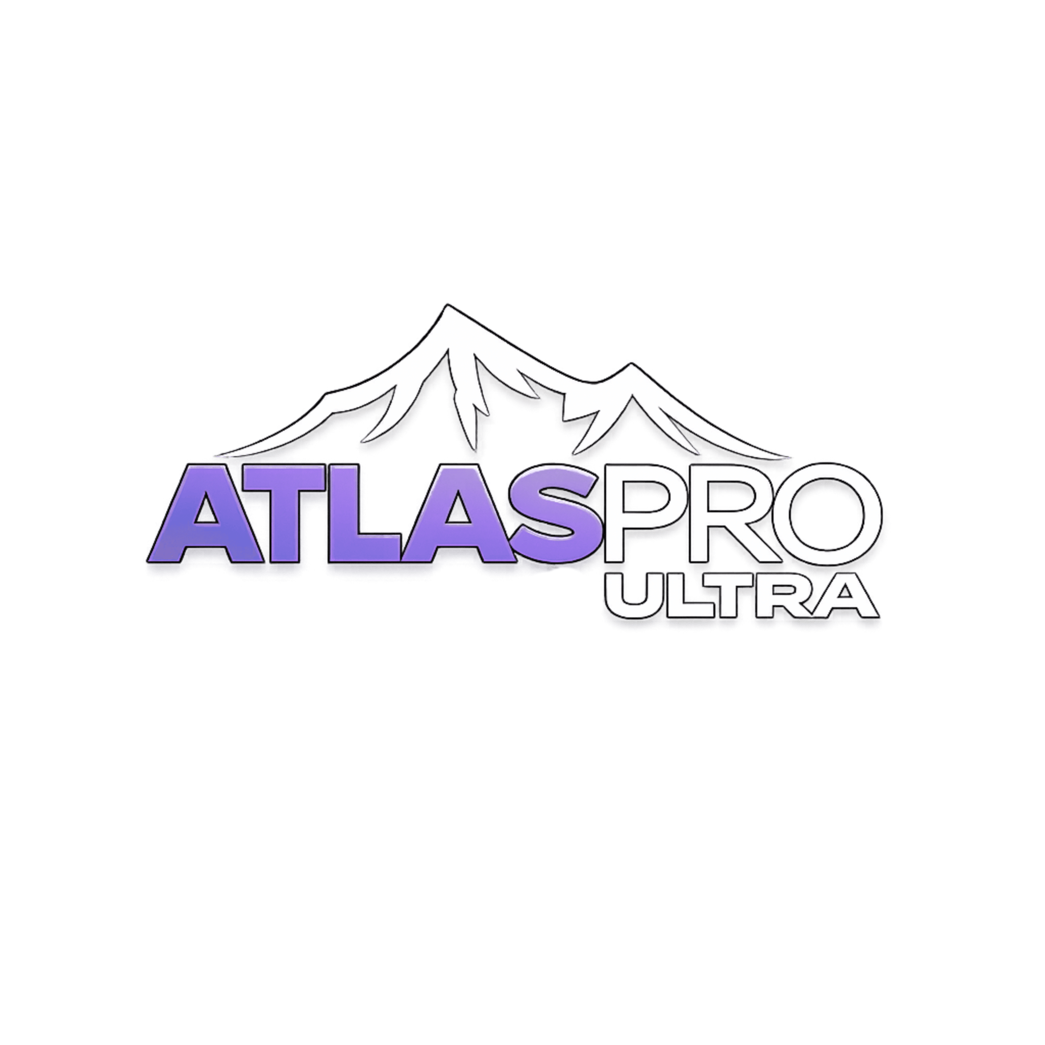 Atlas Pro Ultra - Streaming Premium en France